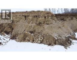 Ne;3;78;24; 5, Rural Smoky River No  130, M D  Of, AB T0H1S0 Photo 21