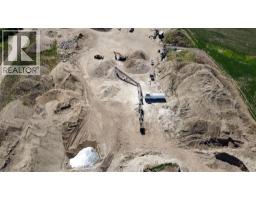 Ne;3;78;24; 5, Rural Smoky River No  130, M D  Of, AB T0H1S0 Photo 13
