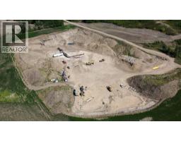 Ne;3;78;24; 5, Rural Smoky River No  130, M D  Of, AB T0H1S0 Photo 15