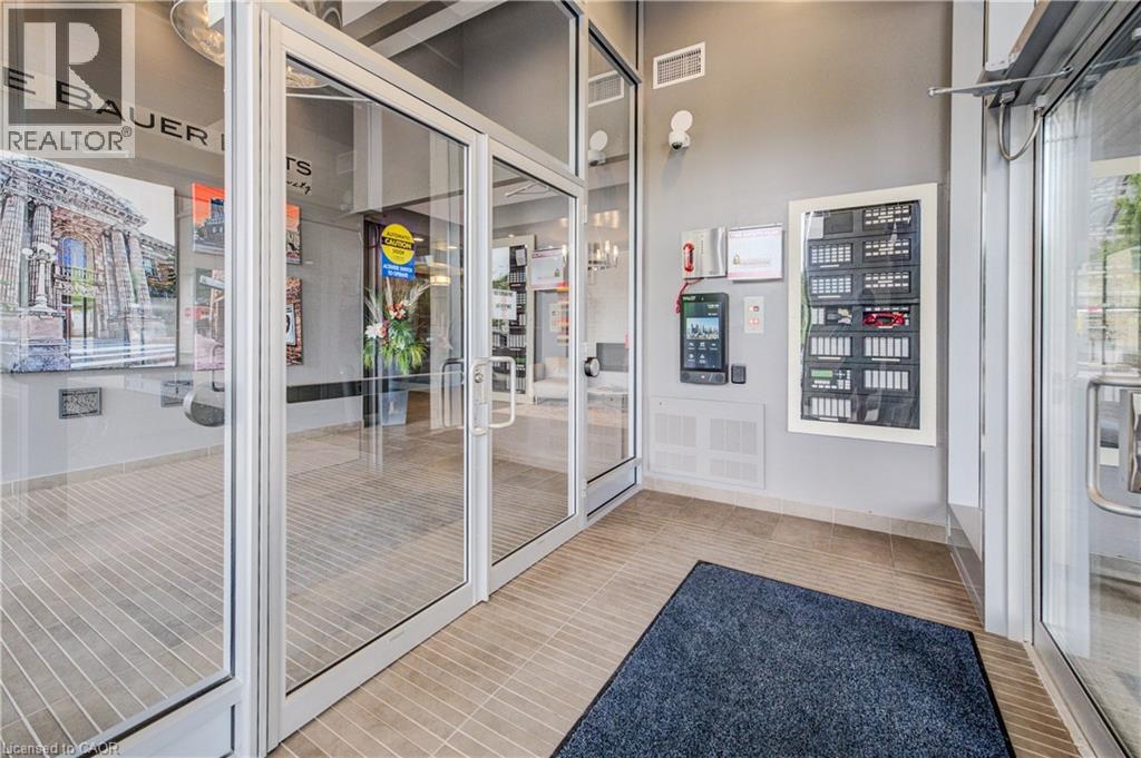 Thumbnail 22