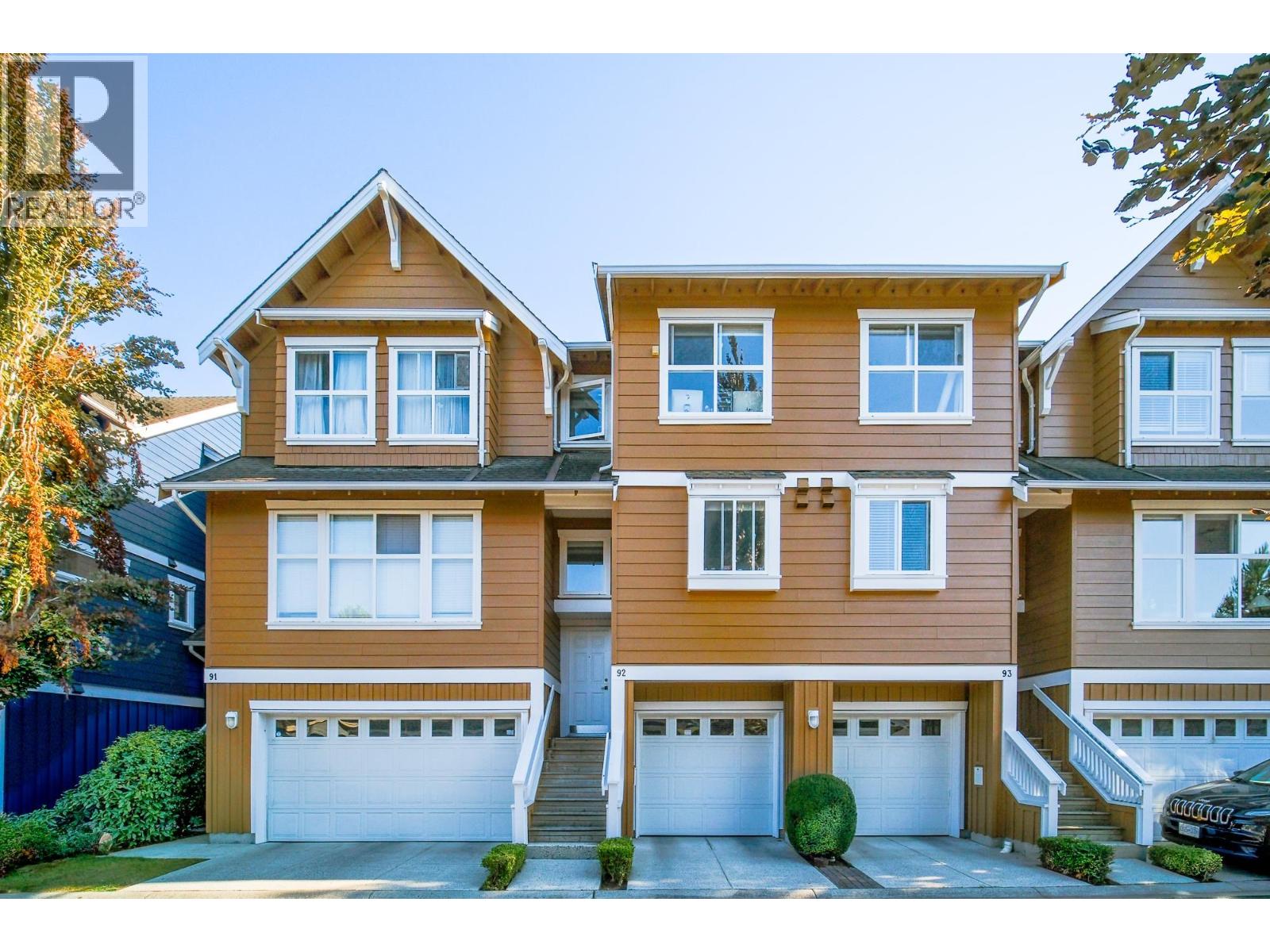 #92-3088 FRANCIS Road, Richmond