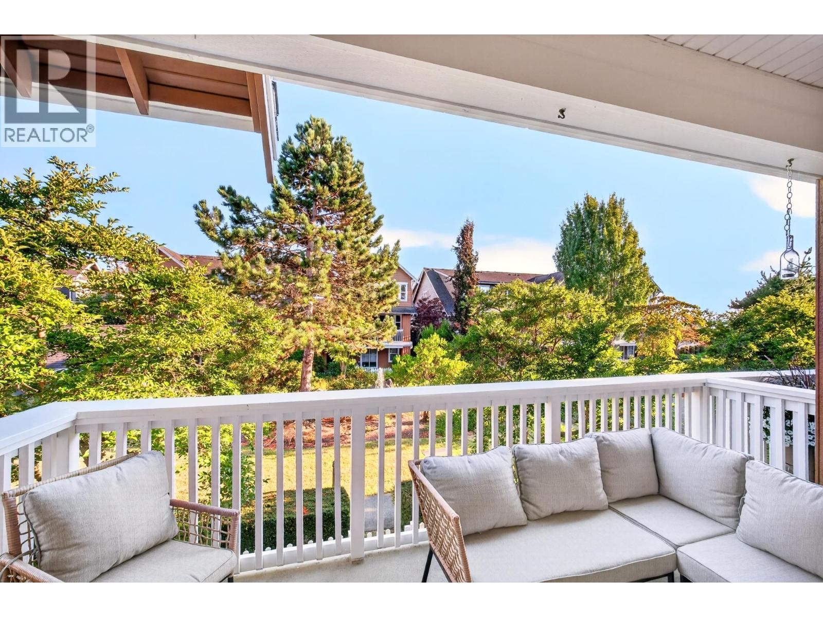 #92-3088 FRANCIS Road, Richmond