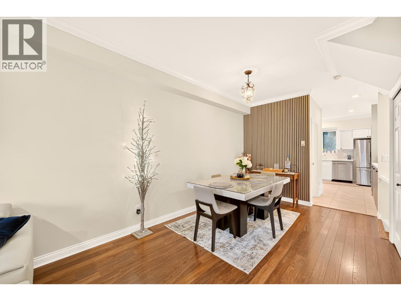 #92-3088 FRANCIS Road, Richmond