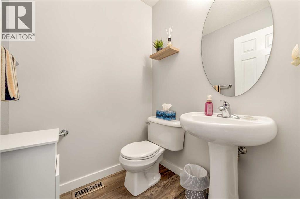 68 Blackfoot Circle W - Image 12
