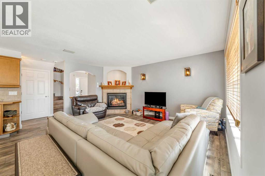 68 Blackfoot Circle W - Image 7