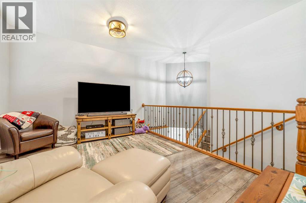 68 Blackfoot Circle W - 15