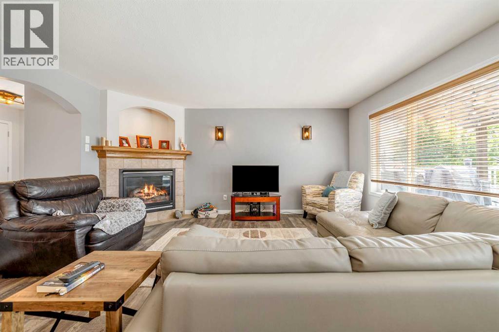 68 Blackfoot Circle W - Image 6