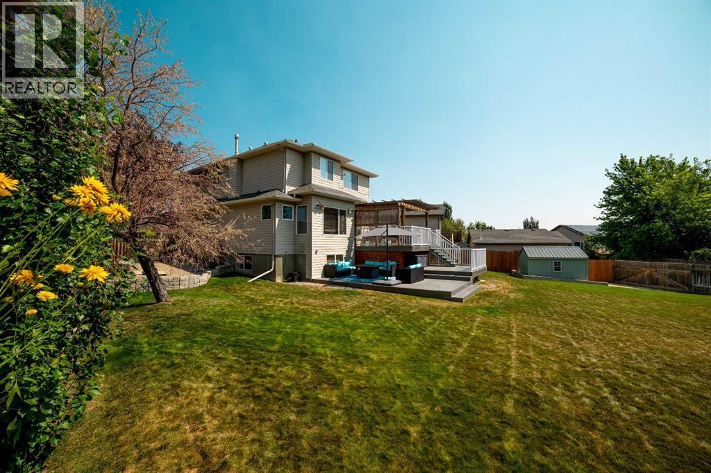 68 Blackfoot Circle W - Image 39