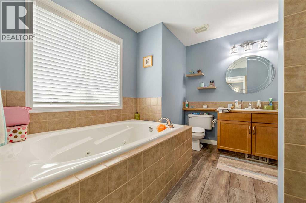 68 Blackfoot Circle W - Image 21