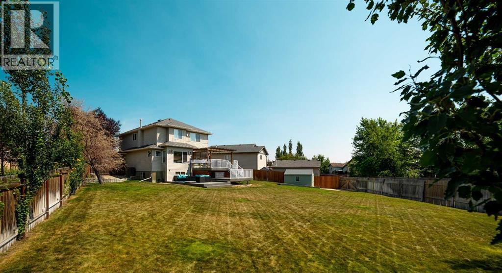 68 Blackfoot Circle W - 40