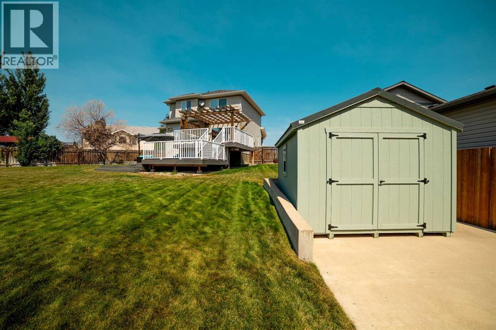 68 Blackfoot Circle W - Image 43