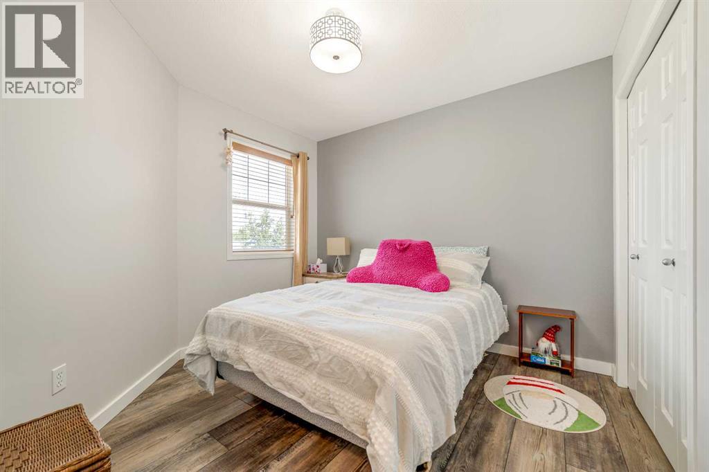 68 Blackfoot Circle W - 18