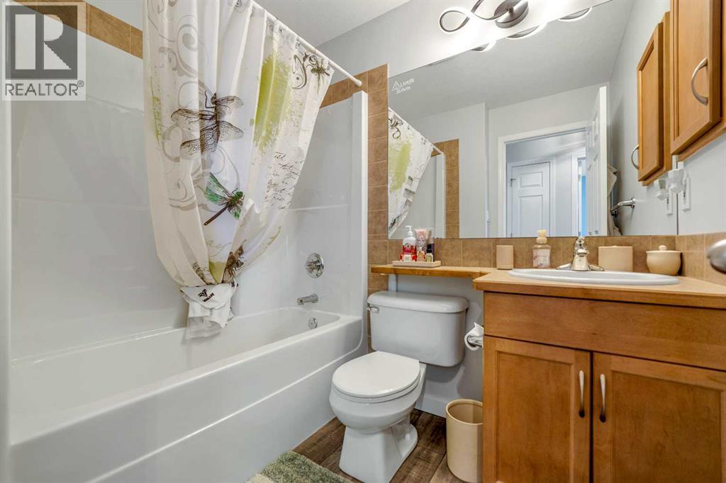68 Blackfoot Circle W - Image 19