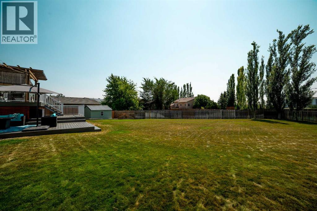 68 Blackfoot Circle W - Image 38