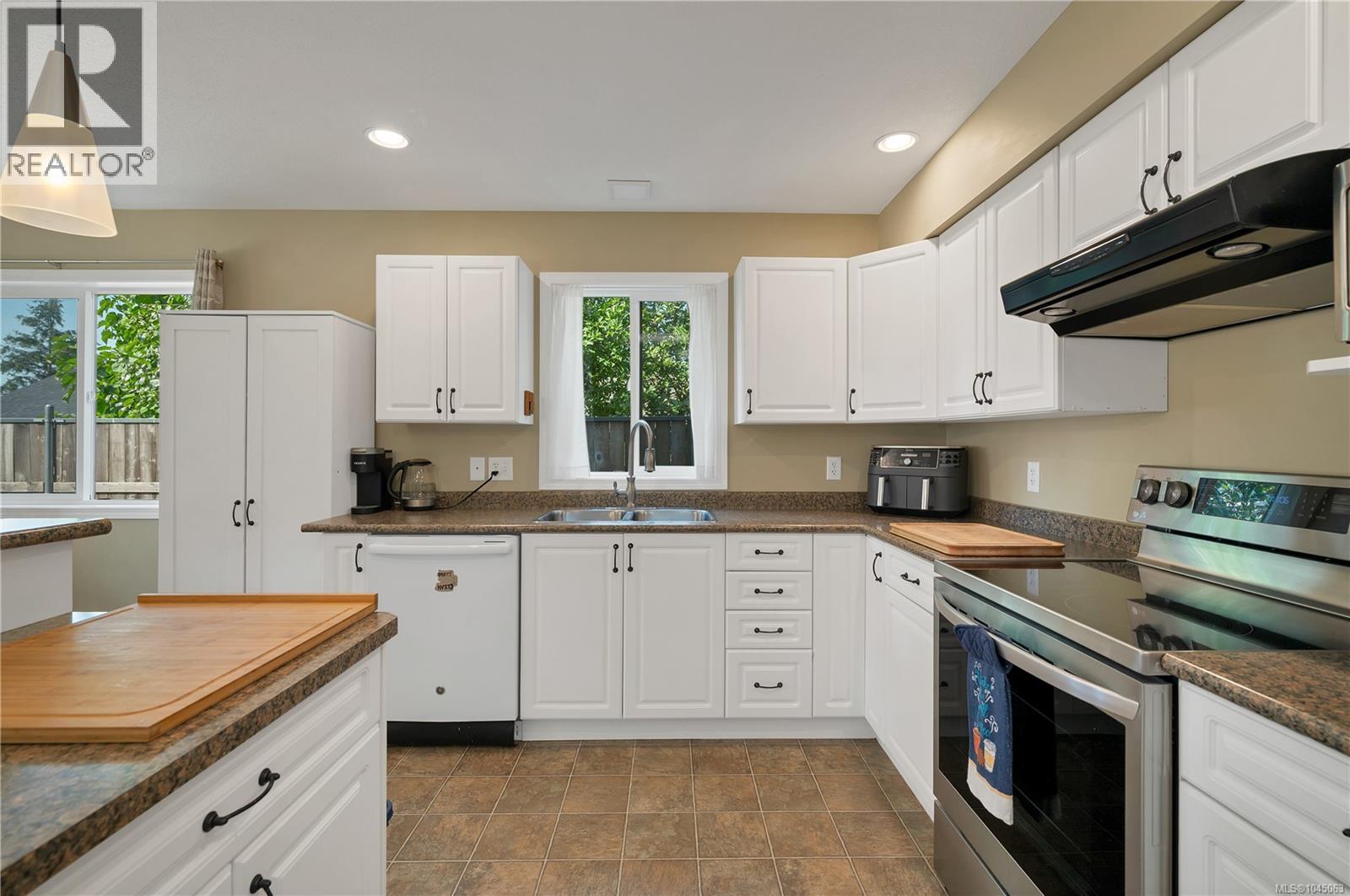 391 Niluht Rd - 15