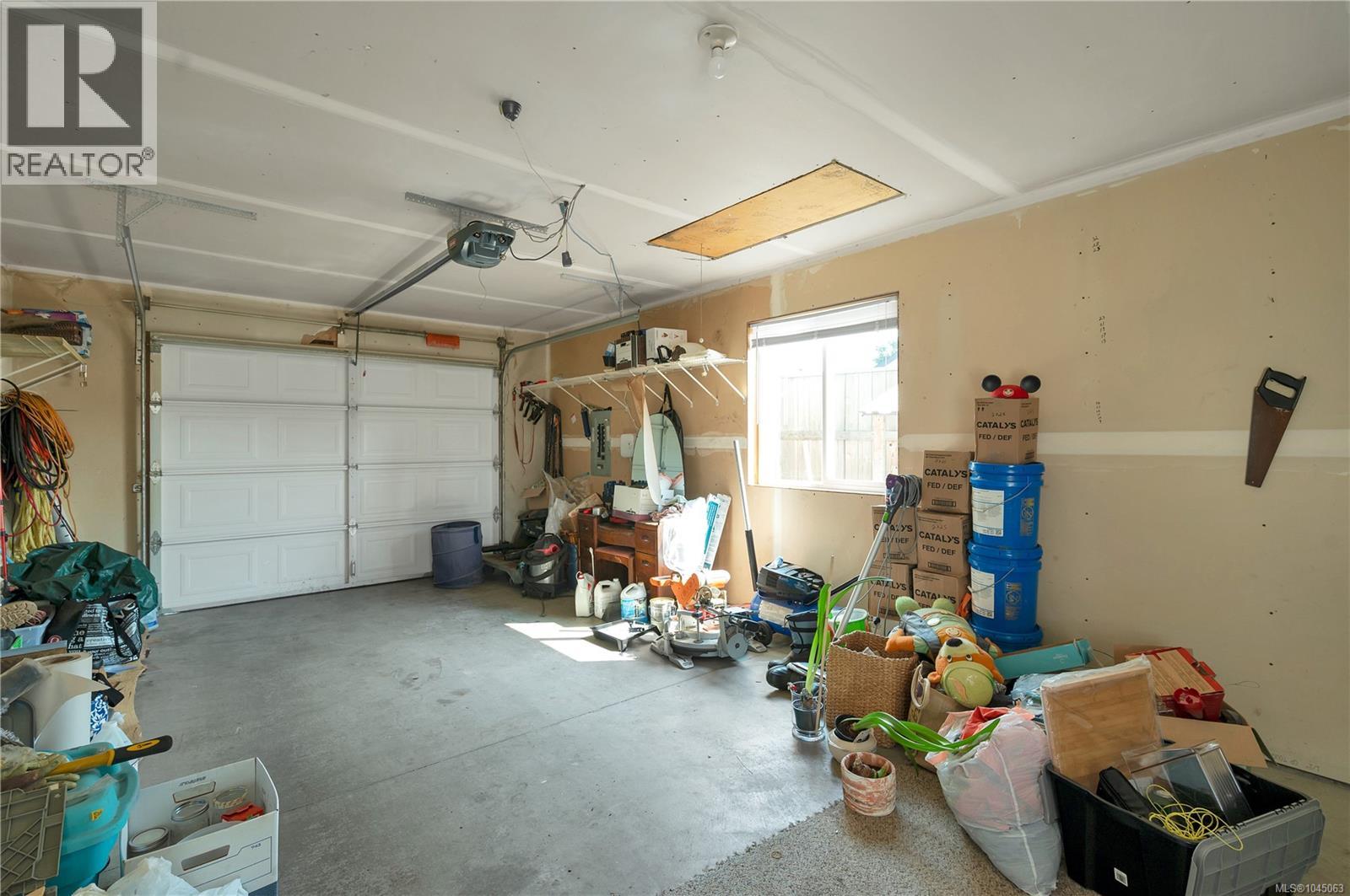 391 Niluht Rd - 24