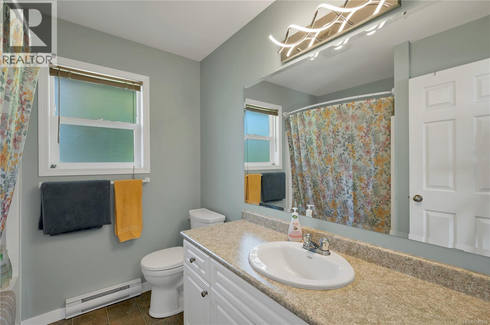 391 Niluht Rd - 28