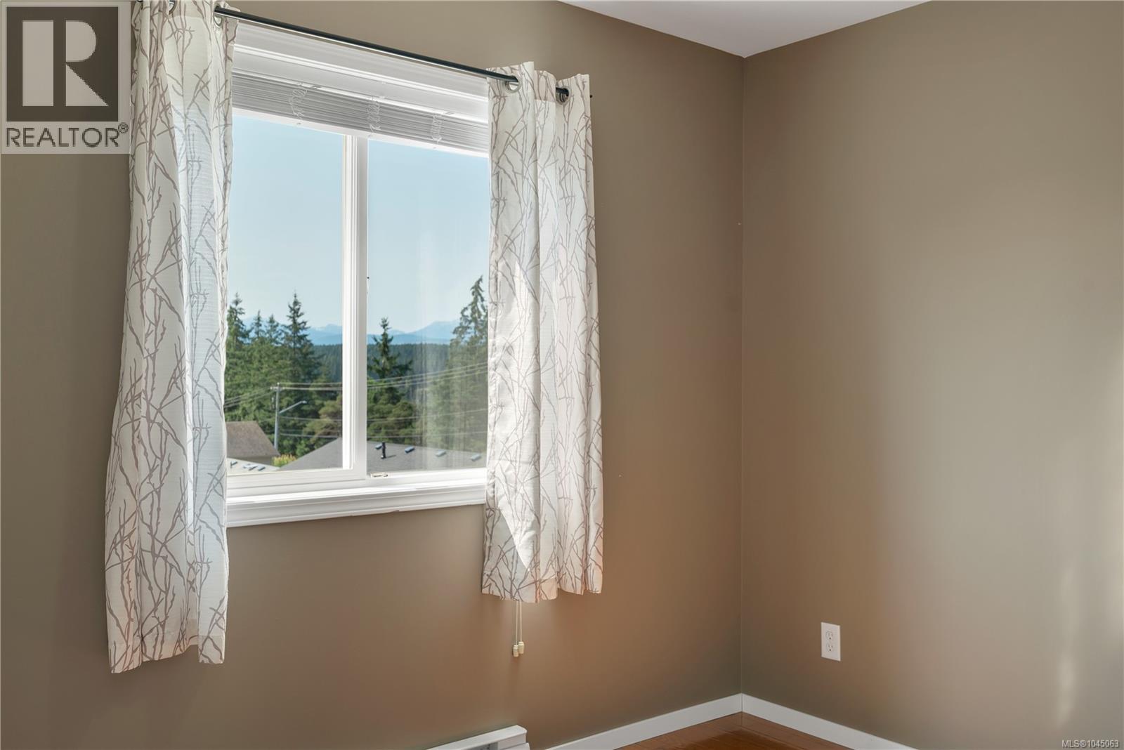 391 Niluht Rd - 36