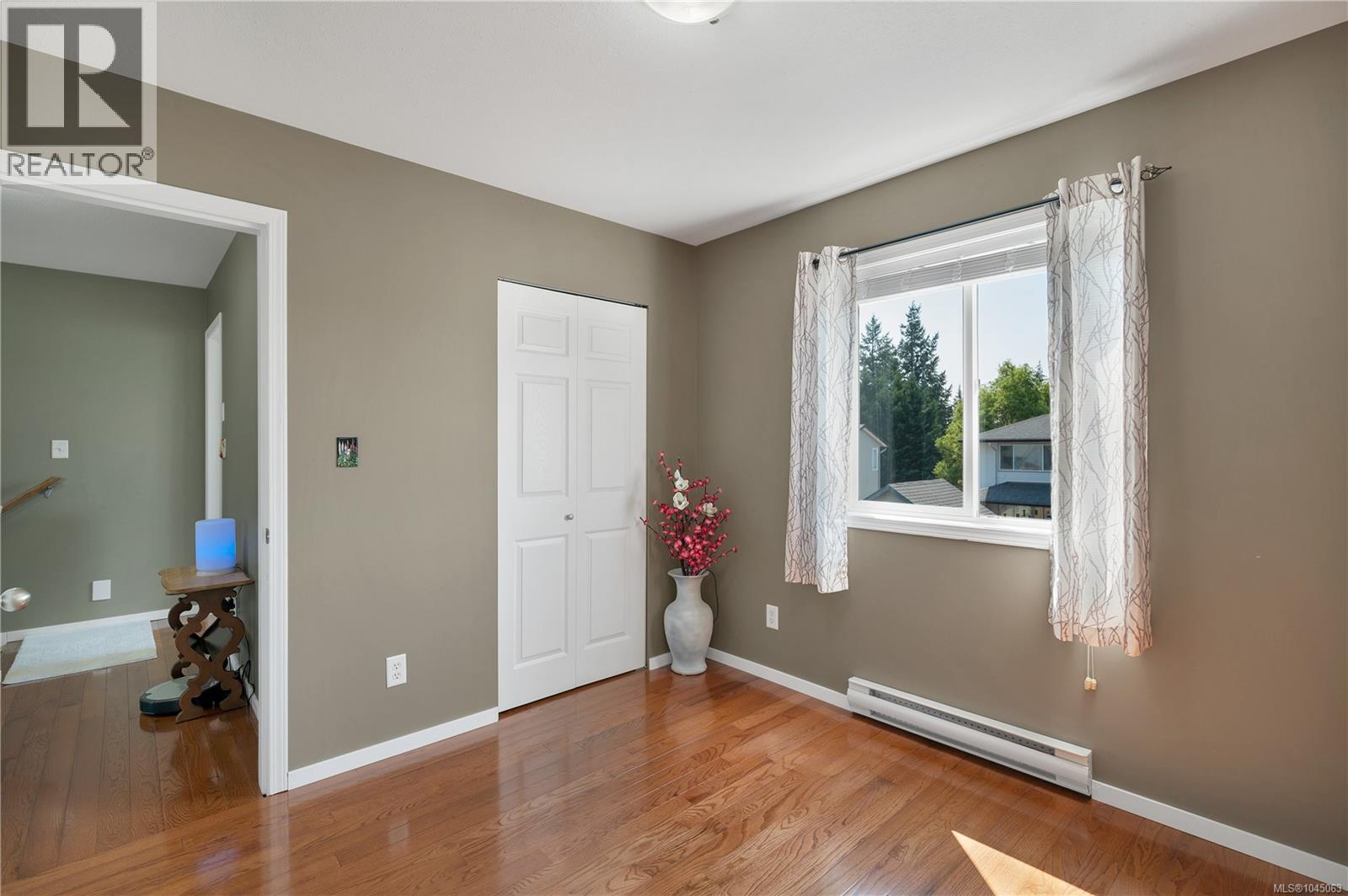391 Niluht Rd - 37