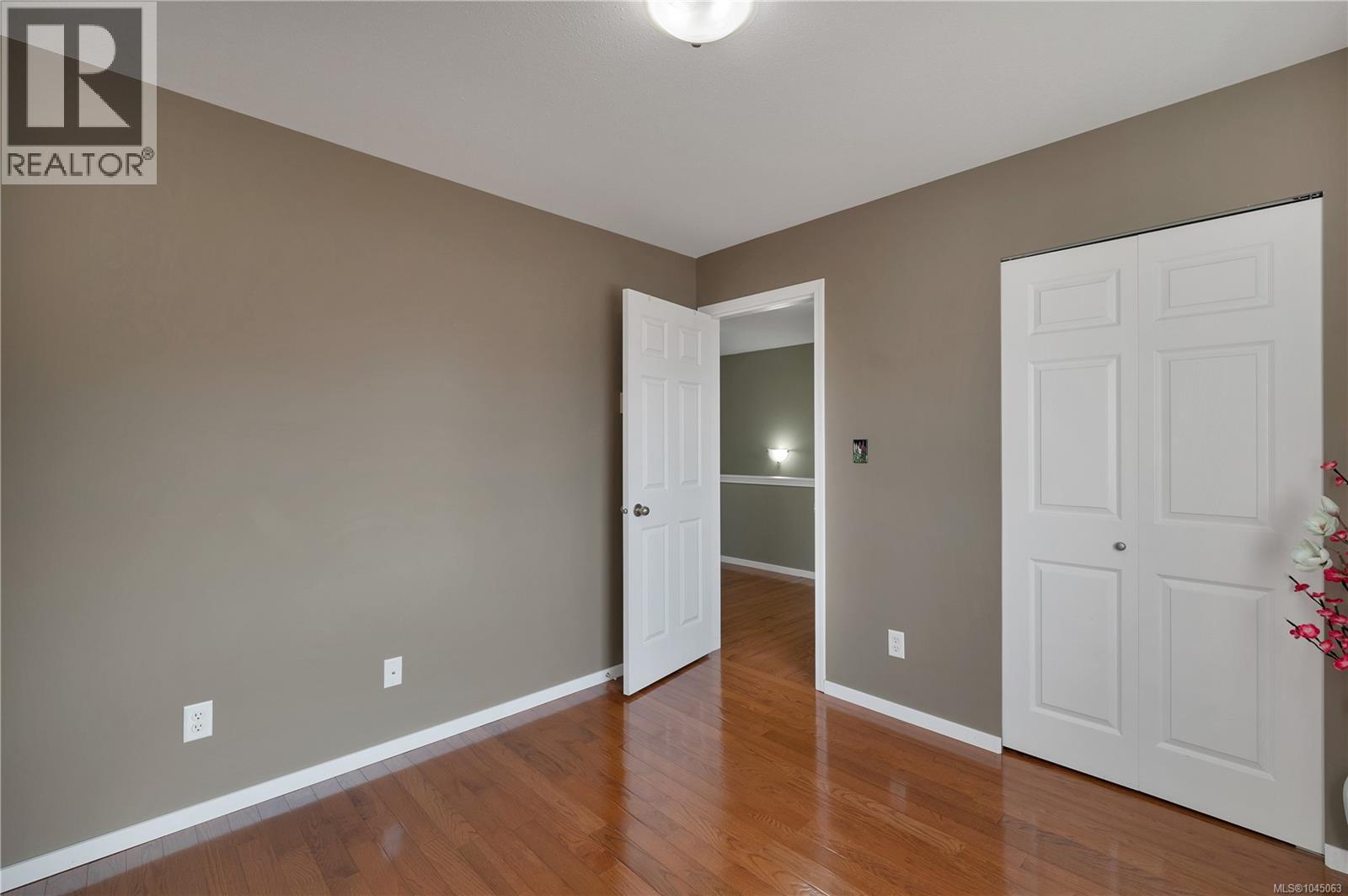 391 Niluht Rd - 38