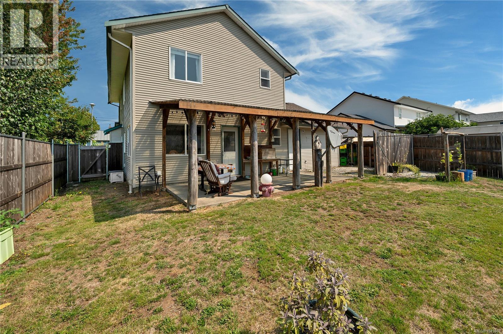 391 Niluht Rd - 44