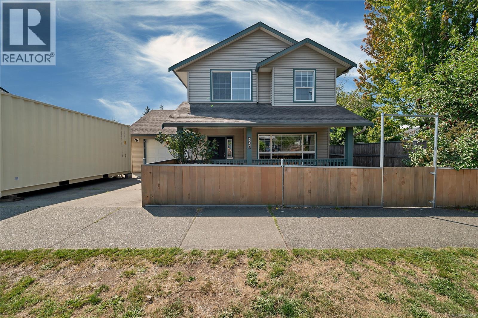 391 Niluht Rd - 8