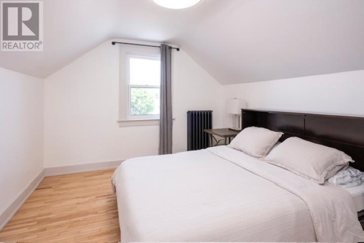 314 Surrey Street - Image 17