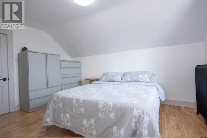 314 Surrey Street - Image 19