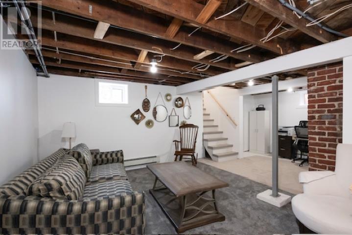 314 Surrey Street - Image 20