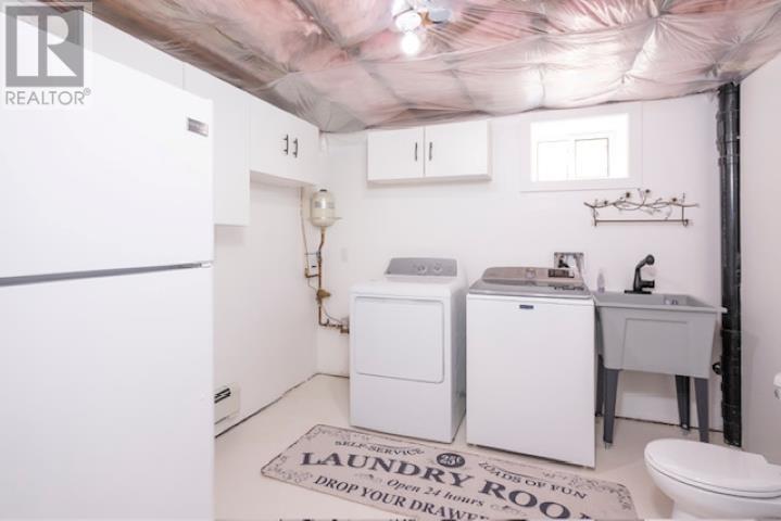 314 Surrey Street - Image 22