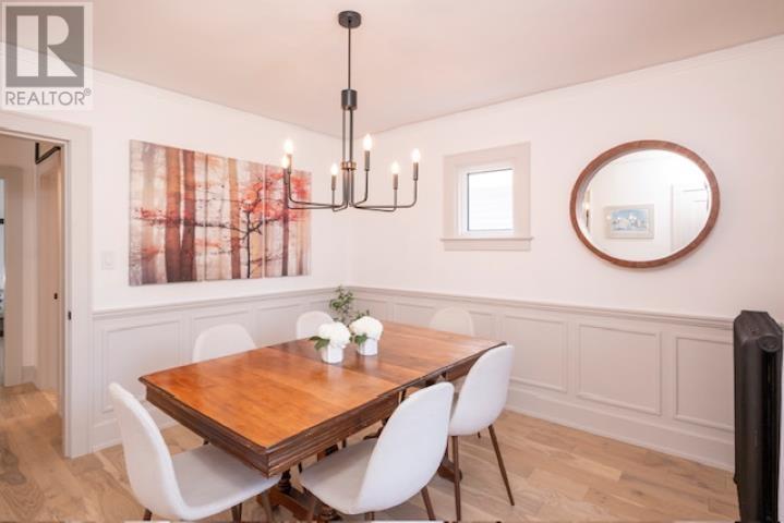 314 Surrey Street - Image 5