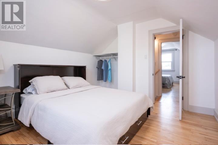 314 Surrey Street - Image 16