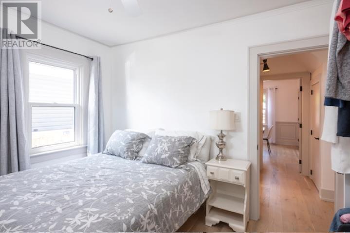 314 Surrey Street - Image 14