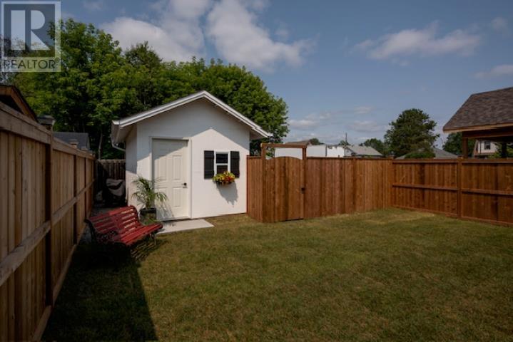 314 Surrey Street - Image 27