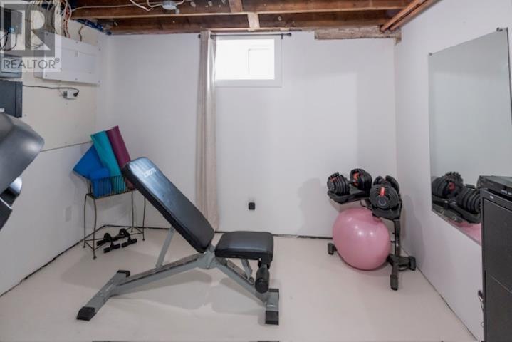 314 Surrey Street - Image 21