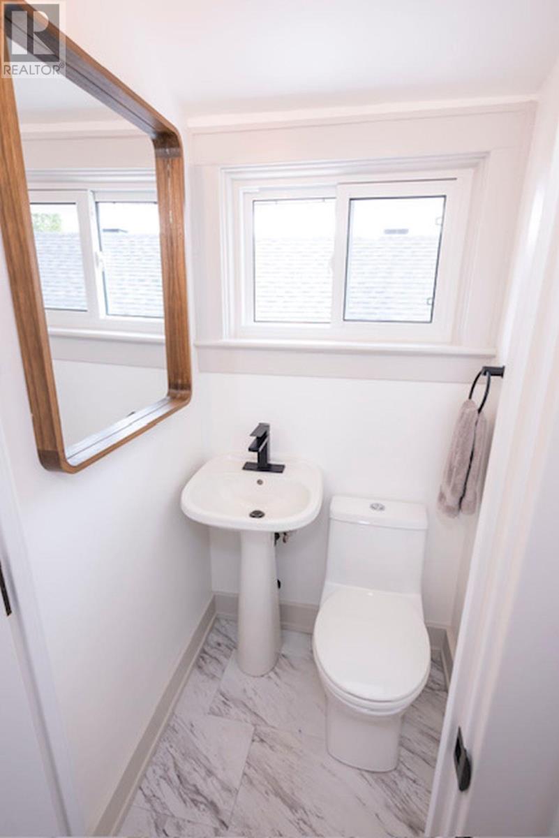 314 Surrey Street - Image 18