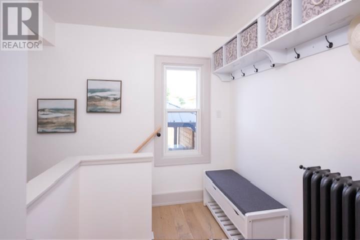 314 Surrey Street - Image 23
