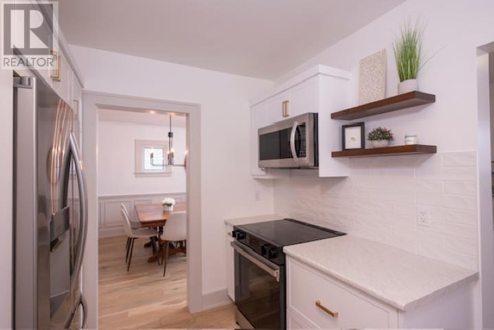 314 Surrey Street - Image 8