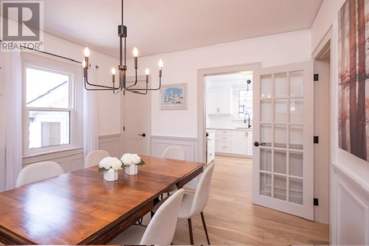 314 Surrey Street - Image 6