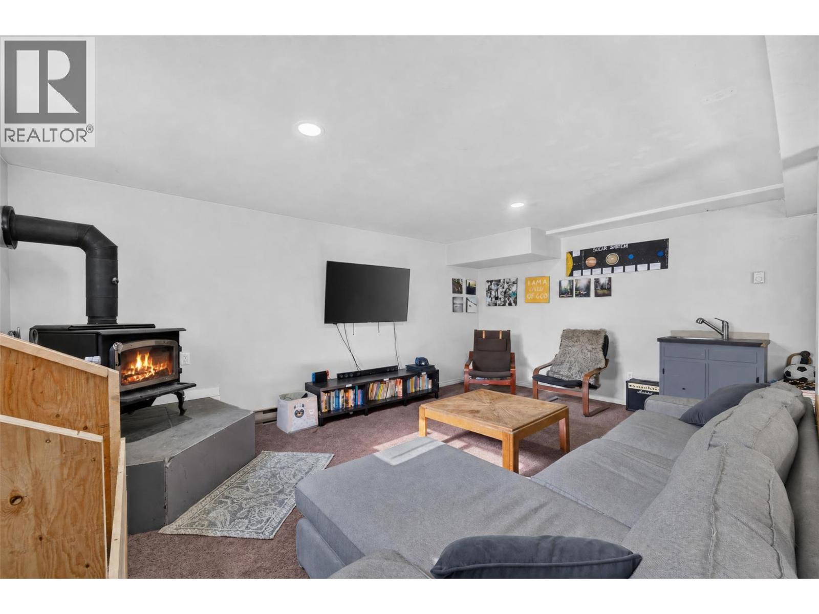 450 20 Avenue SW - Image 27