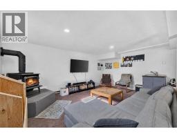 450 20 Avenue Sw, Salmon Arm, BC V1E1T6 Photo 27