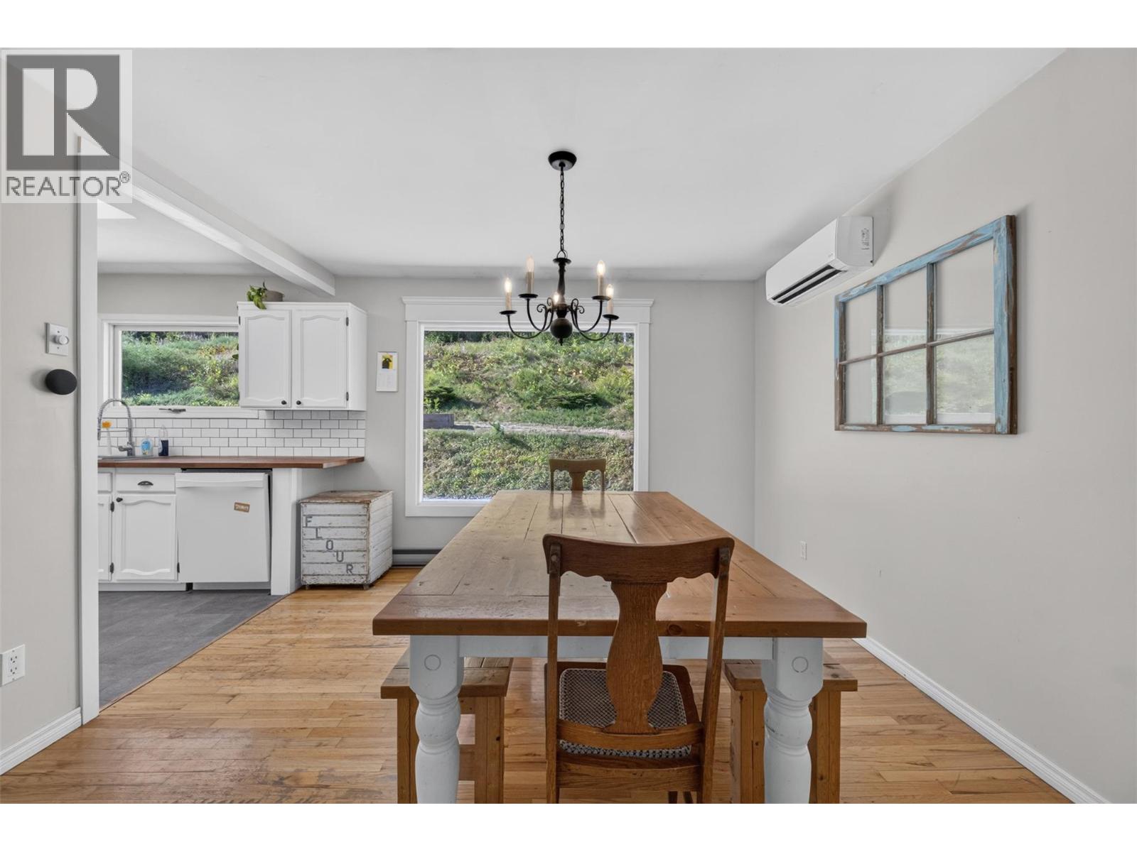450 20 Avenue SW - Image 11