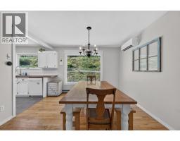 Kitchen - 450 20 Avenue Sw, Salmon Arm, BC V1E1T6 Photo 11