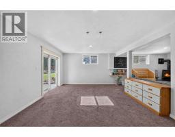 450 20 Avenue Sw, Salmon Arm, BC V1E1T6 Photo 28