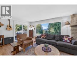 Bedroom - 450 20 Avenue Sw, Salmon Arm, BC V1E1T6 Photo 7