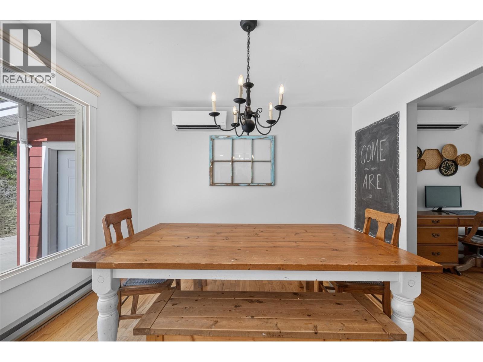 450 20 Avenue SW - Image 12