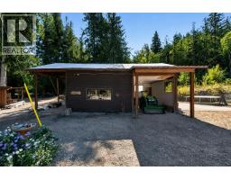 450 20 Avenue Sw, Salmon Arm, BC V1E1T6 Photo 57