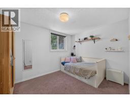450 20 Avenue Sw, Salmon Arm, BC V1E1T6 Photo 32