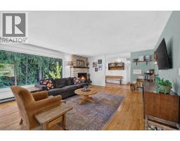 Primary Bedroom - 450 20 Avenue Sw, Salmon Arm, BC V1E1T6 Photo 9