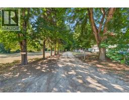 450 20 Avenue Sw, Salmon Arm, BC V1E1T6 Photo 66